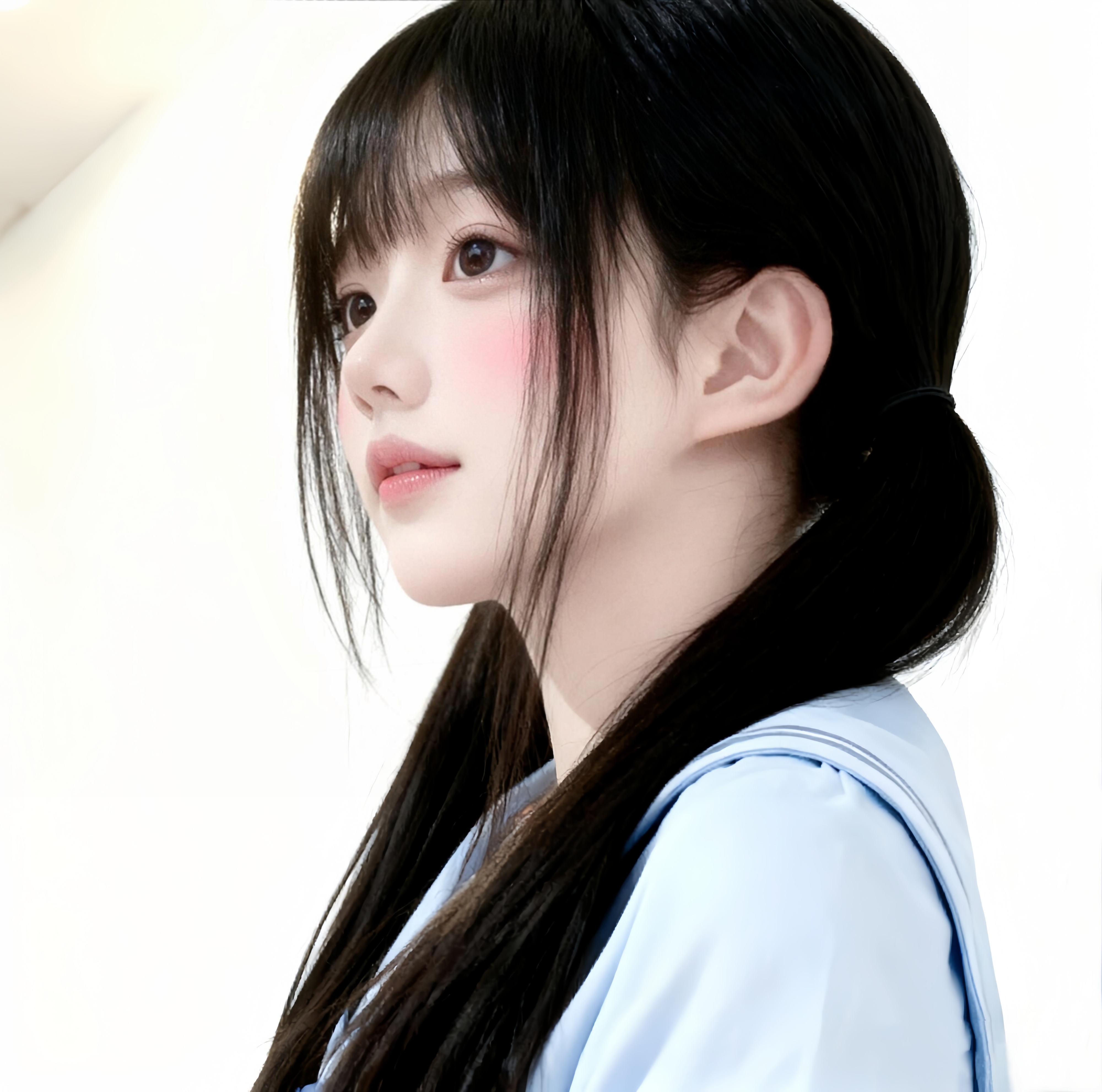 Muzze || Art & History Museum